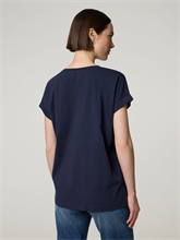 Bild von Boyfriendshirt IDAARA