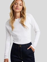 Bild von Langarmshirt