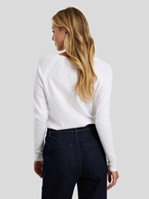 Bild von Langarmshirt