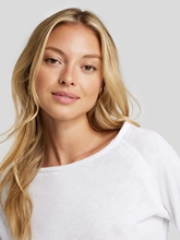 Bild von Langarmshirt