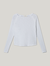 Bild von Langarmshirt