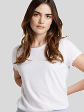 Bild von T-Shirt im Slim Fit