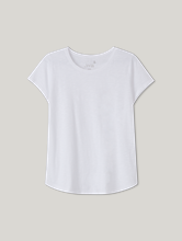 Bild von T-Shirt im Slim Fit