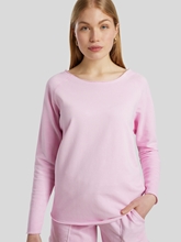 Bild von Sweatshirt im Relaxed Fit