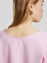 Bild von Sweatshirt im Relaxed Fit