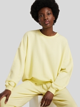 Bild von Oversize Shirt