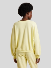 Bild von Oversize Shirt