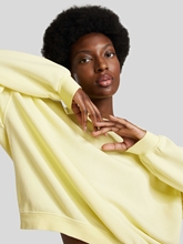 Bild von Oversize Shirt