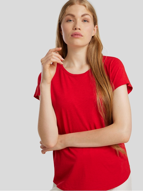 Bild von Basic T-Shirt