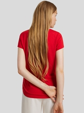 Bild von Basic T-Shirt