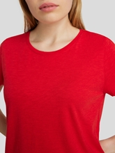 Bild von Basic T-Shirt