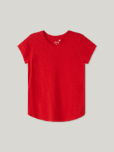 Bild von Basic T-Shirt