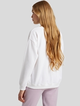 Image sur Sweatshirt colibri