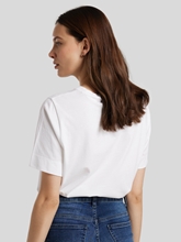 Bild von T-Shirt TOUJOURS