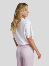 Image sur T-shirt imprimé