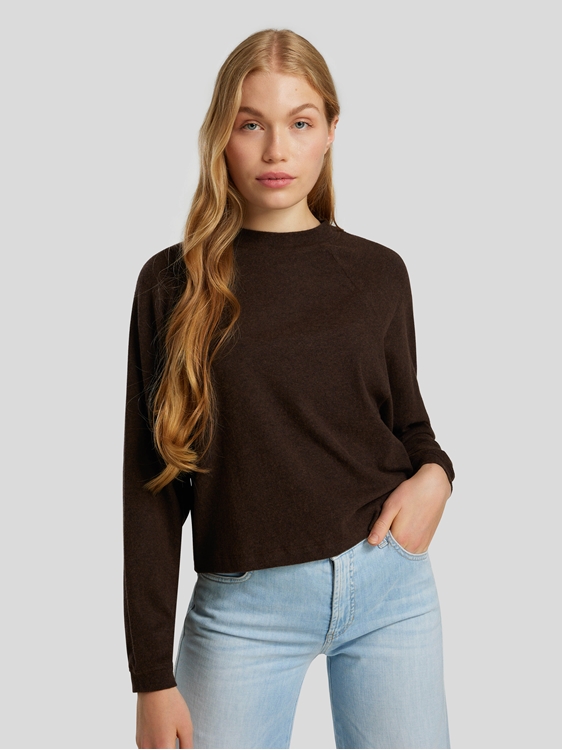 Bild von Langarmshirt