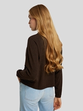 Bild von Langarmshirt