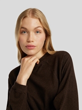 Bild von Langarmshirt