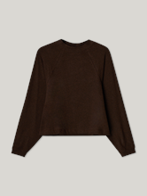 Bild von Langarmshirt