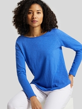 Image sur Shirt manches longues