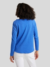 Image sur Shirt manches longues