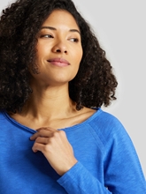 Image sur Shirt manches longues