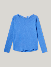 Image sur Shirt manches longues