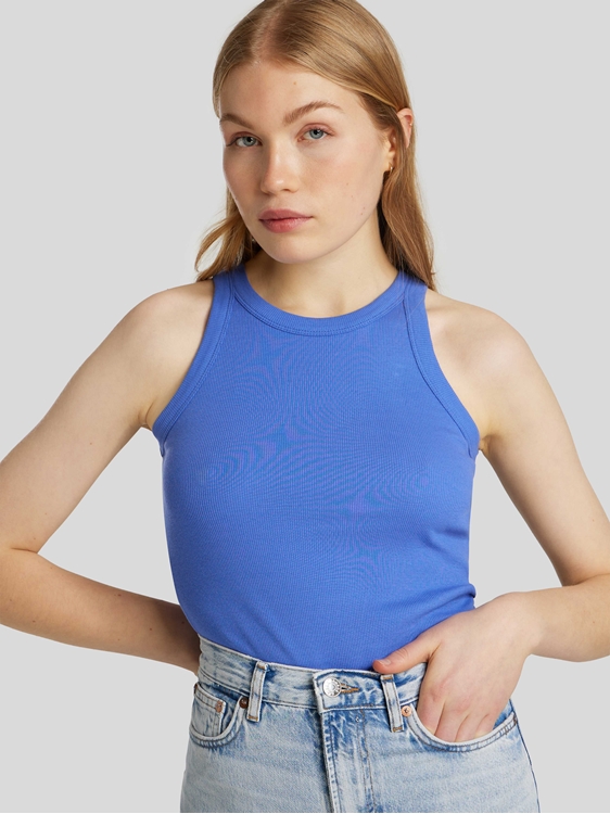 Image sur Top texturé