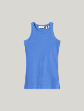 Image sur Top texturé