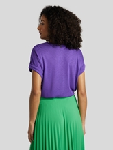 Image sur Shirt oversized fit