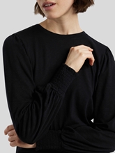 Image sur Shirt à manches longues