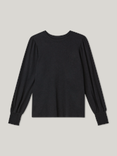 Image sur Shirt à manches longues