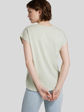 Bild von Shirt im Boxy Fit