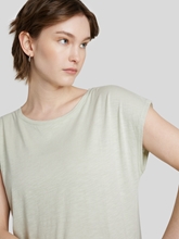 Bild von Shirt im Boxy Fit