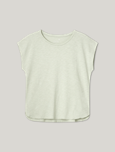 Bild von Shirt im Boxy Fit