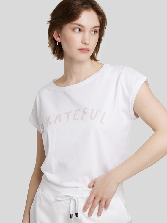 Image sur Shirt LENA