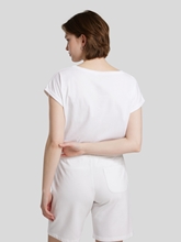 Image sur Shirt LENA