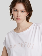 Image sur Shirt LENA