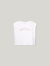 Image sur Shirt LENA