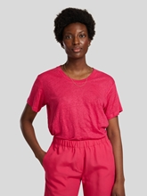 Bild von Leinenshirt KAYLA