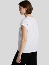 Bild von T-Shirt im Boxy Fit