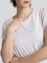 Bild von T-Shirt im Boxy Fit