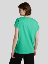 Bild von Shirt im Boxy Fit