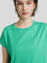 Bild von Shirt im Boxy Fit