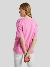 Bild von T-Shirt im Boxy Fit