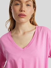 Bild von T-Shirt im Boxy Fit