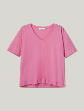 Bild von T-Shirt im Boxy Fit