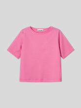 Bild von T-Shirt