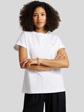 Bild von Boyfriendshirt