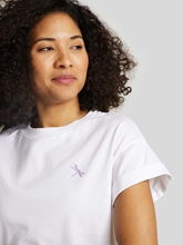 Bild von Boyfriendshirt